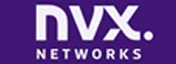 NVX Network